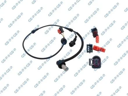- Датчик ABS GSP 9A1003