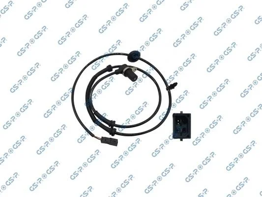 - Датчик ABS GSP 9A1021 (фото 1)