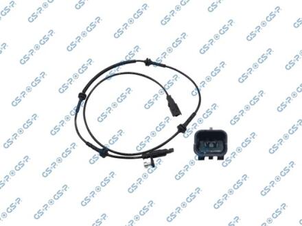 - Датчик ABS GSP 9A1036