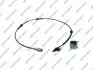 - Датчик ABS GSP 9A1043 (фото 1)