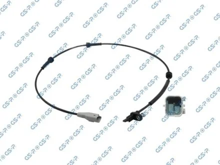 - Датчик ABS GSP 9A1043