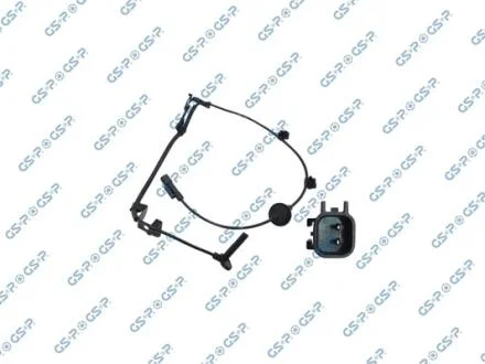 - Датчик ABS GSP 9A1058