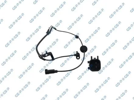 - Датчик ABS GSP 9A1059