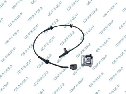 - Датчик ABS GSP 9A1060