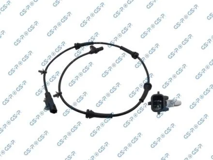- Датчик ABS GSP 9A1061