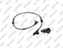 - Датчик ABS GSP 9A1062 (фото 1)