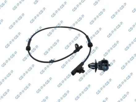 - Датчик ABS GSP 9A1062