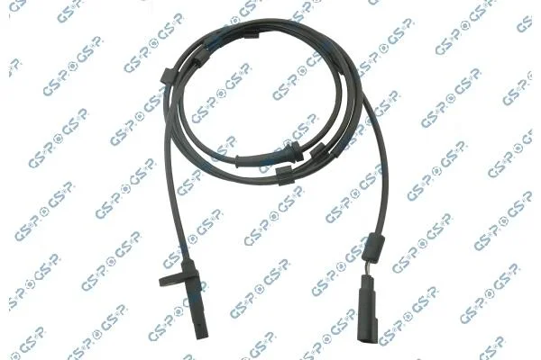- Датчик ABS GSP 9A1070 (фото 1)