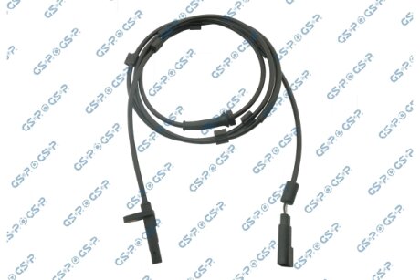 Фото - Датчик ABS GSP 9A1070 - Датчик ABS GSP 9A1070
