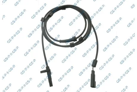 - Датчик ABS GSP 9A1070