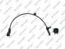- Датчик ABS GSP 9A1077 (фото 1)