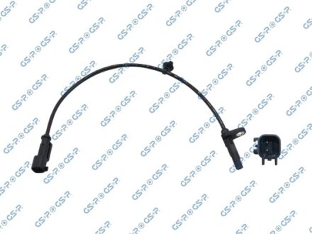 - Датчик ABS GSP 9A1077