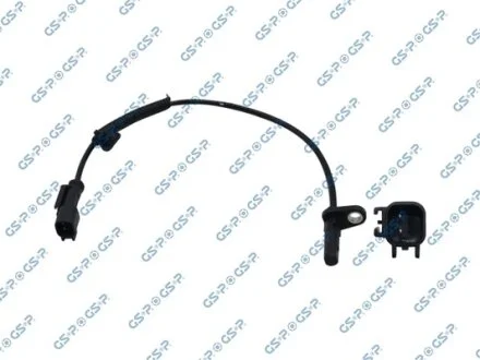 - Датчик ABS GSP 9A1080