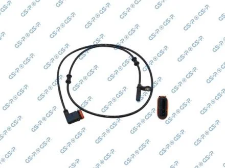 - Датчик ABS GSP 9A1182
