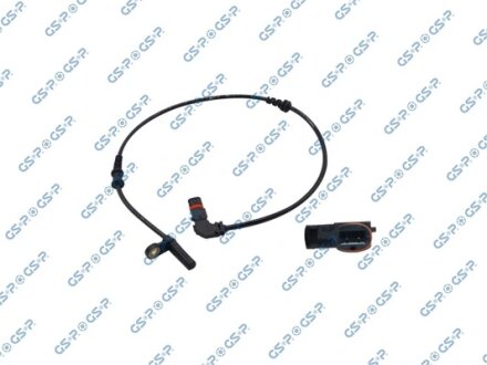 - Датчик ABS GSP 9A1195