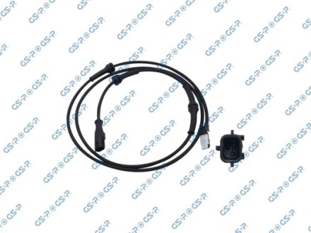 - Датчик ABS GSP 9A1213