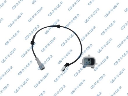 Фото - Датчик ABS GSP 9A1214 - Датчик ABS GSP 9A1214