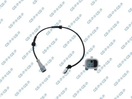 - Датчик ABS GSP 9A1214