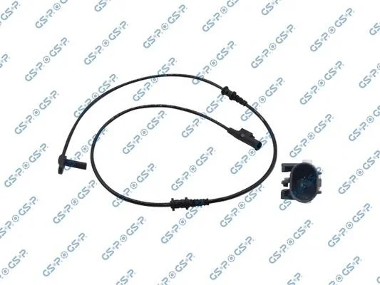 - Датчик ABS GSP 9A1215 (фото 1)