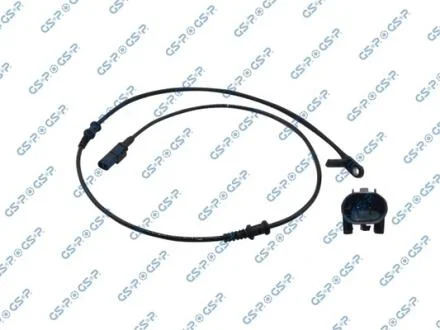 - Датчик ABS GSP 9A1216