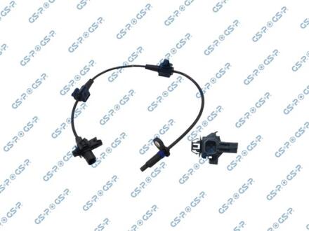 - Датчик ABS GSP 9A1230
