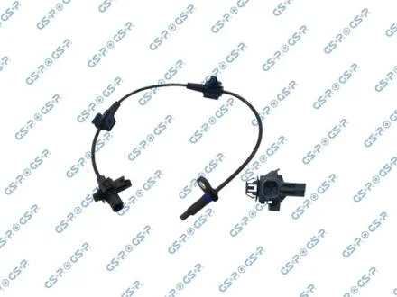 - Датчик ABS GSP 9A1230