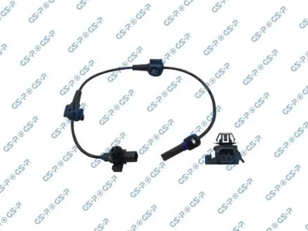- Датчик ABS GSP 9A1231