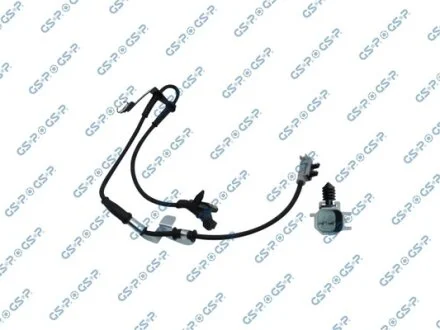 - Датчик ABS GSP 9A1239