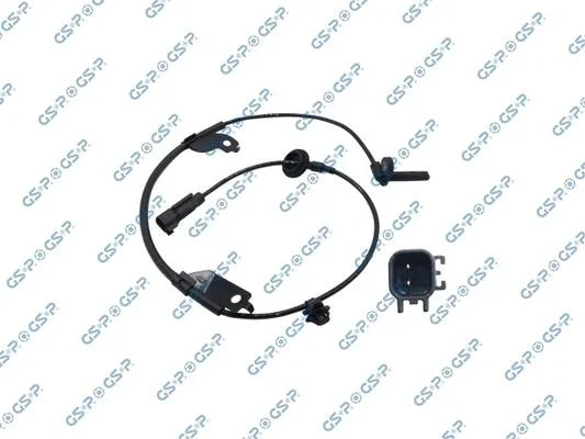 - Датчик ABS GSP 9A1240 (фото 1)