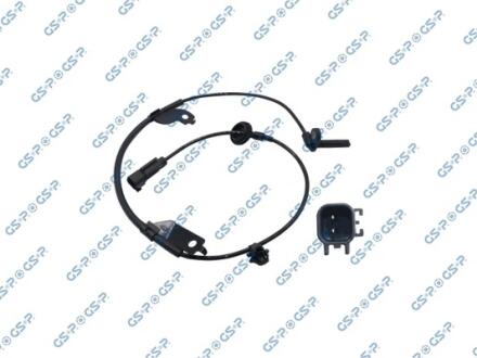 - Датчик ABS GSP 9A1240