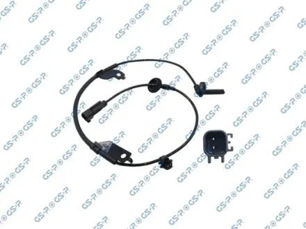 - Датчик ABS GSP 9A1240