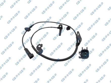 - Датчик ABS GSP 9A1241