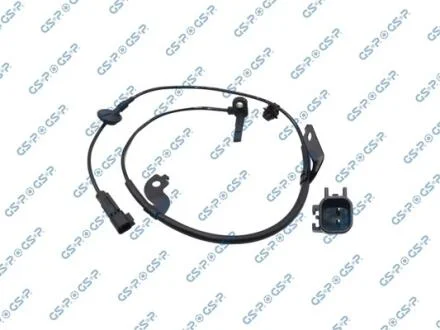- Датчик ABS GSP 9A1241