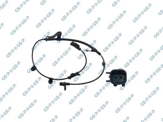 - Датчик ABS GSP 9A1242 (фото 1)