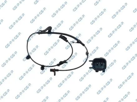 - Датчик ABS GSP 9A1242