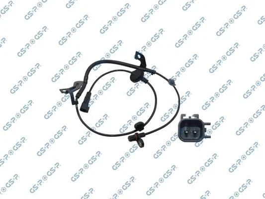 - Датчик ABS GSP 9A1243 (фото 1)