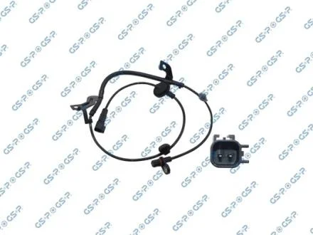 - Датчик ABS GSP 9A1243