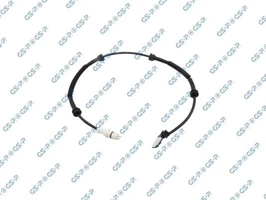 - Датчик ABS GSP 9A1247 (фото 1)