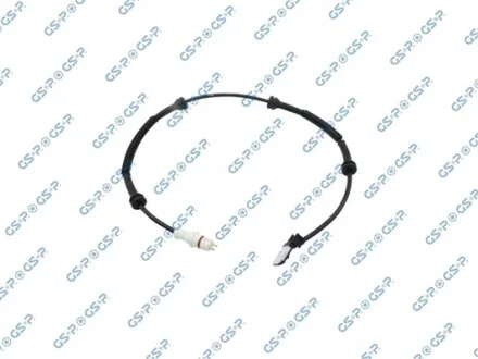 - Датчик ABS GSP 9A1247