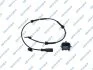 - Датчик ABS GSP 9A1260 (фото 1)