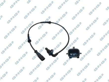 - Датчик ABS GSP 9A1268
