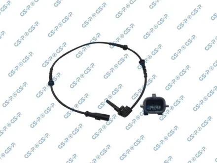 - Датчик ABS GSP 9A1270