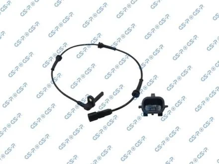 - Датчик ABS GSP 9A1275
