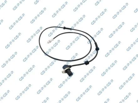 - Датчик ABS GSP 9A1290
