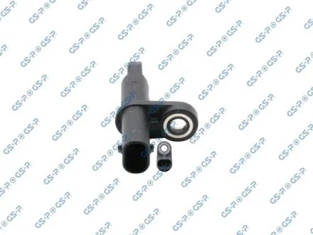 - Датчик ABS GSP 9B0033