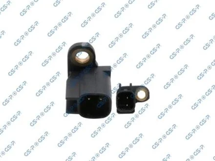- Датчик ABS GSP 9B0034