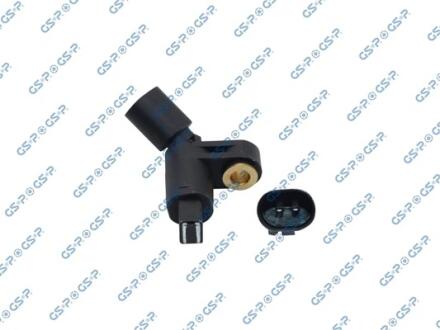 - Датчик ABS GSP 9B1001