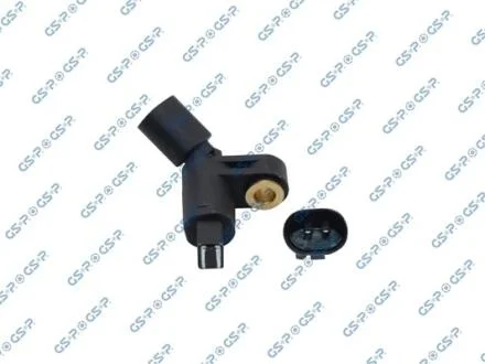- Датчик ABS GSP 9B1001