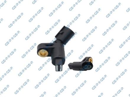 - Датчик ABS GSP 9B1002