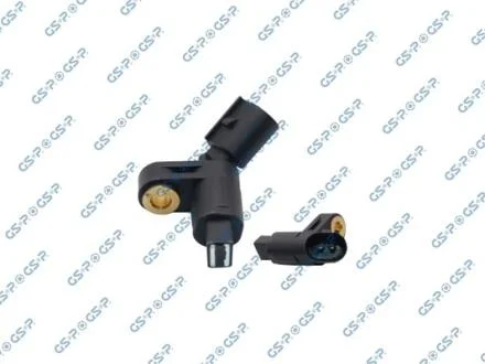 - Датчик ABS GSP 9B1002
